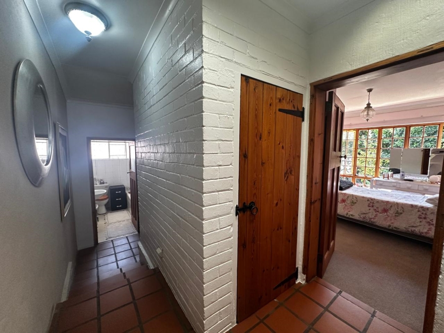 3 Bedroom Property for Sale in Westdene Free State